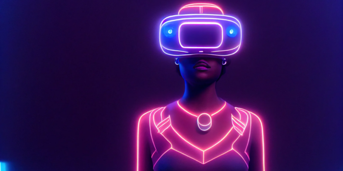 Most Immersive Virtual Reality Games: Dive Into The World Of Immersive Gaming Experiences